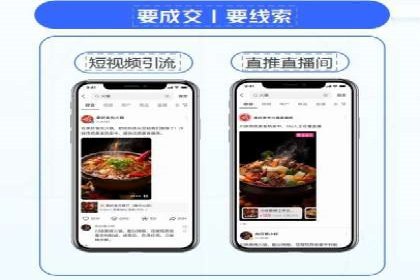 SEM服务公司助力企业品牌推广案例
